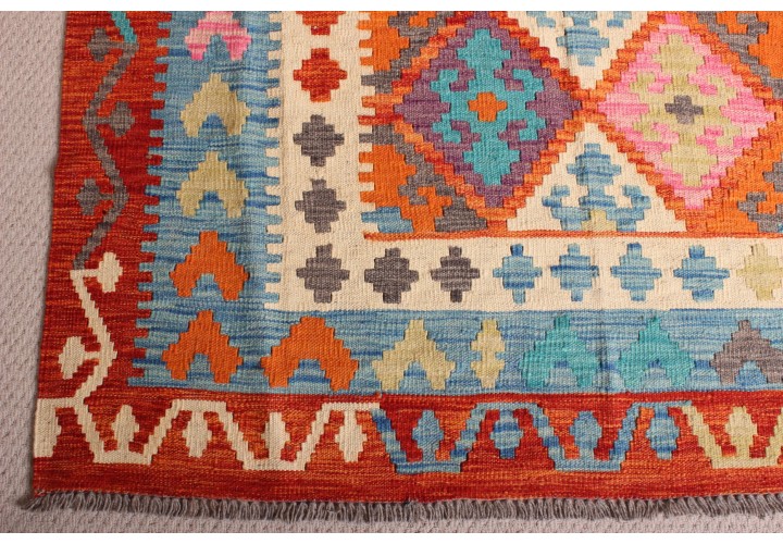 Kilim